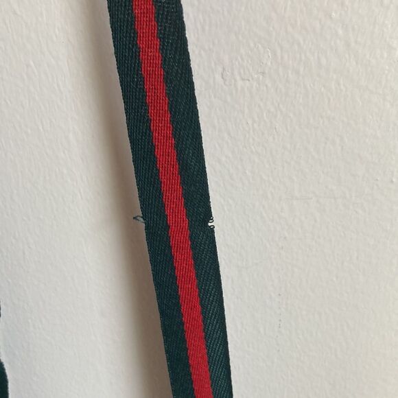 Aruba Vacation Crossbody Bag - Picture 2 of 9